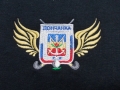 Изготовление логотипа